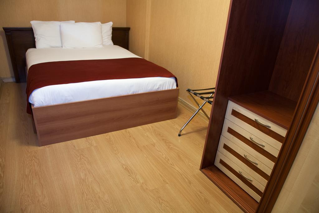 Sultanahmet Suites Istambul Exterior foto